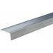 M-D Ultra Mill 36 x 4-1/2 Sill Nosing 69848