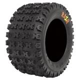 Maxxis Razr Tire 20x11-9 for Arctic Cat ALTERRA 300 2017