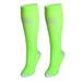 Men s And Women Fashion Stripe Cycling Outdoor Running Compression Socks Socks Women Low Cut Cushioned Socks for Men 9-12 Socks for Women Size 9-11 Womens Compression Socks Forever21 Women