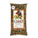 Cole s Blazing Hot Blend Bird Seed 10-Pound