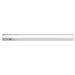 Wac Lighting Ba-Acled42-27/30 Duo 1 Light 42 Long Led Under Cabinet Light Bar - Silver