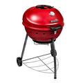 Kettleman Charcoal Grill 360sq