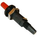 3.25 Ignitor Wire for Coleman and DCS Gas Grills