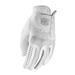 Wilson Staff Women s Grip Soft Golf Glove Right Hand Small