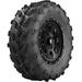 Interco Swamp Lite 25X10-12 25X10X12 6 Ply M/T ATV UTV Mud Tire