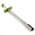 Norpro Stainless Steel Olive Stuffer - Appetizer Cocktail Stuffed Filler Plunger