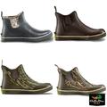 GATOR WADER MENS CAMP BOOTS