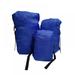 5/8/11L Waterproof Compression Stuff Sack Outdoor Camping Sleeping Bag Storages