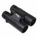 Sightmark Solitude 10x42 Binoculars