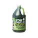 simple green 11001 Clean Building All-Purpose Cleaner Concentrate 1 gal. Bottle