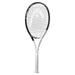 Head Speed Team 2022 Tennis Racquet ( 4_0/8 )