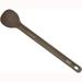 Vargo Vargo Titanium Long-handle Spoon