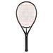 Volkl V-Cell 1 Tennis Racquet ( 4_1/8 )