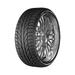 Achilles ATR Sport 175/60R15 81H BSW (2 Tires)