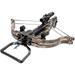 Excalibur Twinstrike Crossbow Package Strata With Overwatch Scope