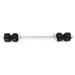 Front Sway Bar Link - Compatible with 2001 - 2015 GMC Sierra 2500 HD 2002 2003 2004 2005 2006 2007 2008 2009 2010 2011 2012 2013 2014