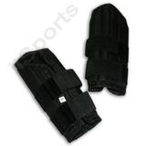 Escrima Kali Arnis Sparring Arm Guards Pads XL