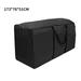 Dido Waterproof Storage Bag Outdoor Indoor Furniture Cushion Storage Pouch Christmas Tree Cushion Bag