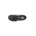 Ride Concepts Hellion Elite MTB Shoes Men s Black/Charcoal 10