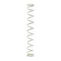 5Pc CSC Prime-Line 1 in. L X 3/16 in. D Compression Spring 6 pk