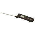 Char-Broil Digital Grilling Thermometer Black