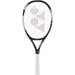 Yonex ASTREL 105 Blue and Gray Tennis Racquet ( 4_3/8 )