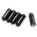 5pcs/ Packung Spring Battery Holder Case Box Lantern / Flashlight / Hand / Lamp Box