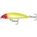 Rapala X-Rap CountDown 2-3/4 Lure