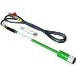 Weed Dragon VT2-23C Weed Dragon Garden Torch Kit