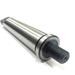 Assorts Tool Steel Drill Chuck Arobrs-Drill Mill Lathe Accessories- All Shanks Tapers Drawbars thread options available- (MT3 SHANK TENG STYLE- MOUNTING TAPER 1/2 x 20 TPI)