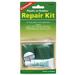 Coghlans Rubber Repair Kit 1 Pack