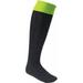 Carta Sport Mens Football Socks