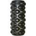 13 Extreme Foam Roller (Black)