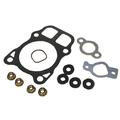 Stens Head Gasket Kit 055-353 For Kohler CH18-CH25; for 18 thru 25 HP engines Lawn Mowers