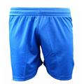 Carta Sport Adult Alpha Soccer Shorts