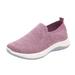 Vedolay Toddler High Top Sneakers Running Shoes Women Sneakers - Tennis Workout Walking Gym Lightweight Comfortable Casual Memory Foam Fashion Shoes