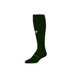 Ringor Diamond Fit Softball Socks