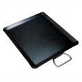 Camp Chef Universal 16 x 14 Steel Griddle