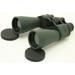 Perrini 10X-120X90Zoom High Powered Sharp View Green Color Wholesale Binoculars