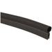 TRIM-LOK 4100B3X1/16C-25 PVC/EPDM Trim Seal Wear Strip 1/16 Thick x 25 Long