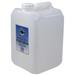 Midwest Can 9119 4.5 Gallon Portable Water Jug