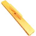 Sun-Glo Shuffleboard Sweep Sun-Glo Solid Wood Shuffleboard Sweep and Wiper By Brand SunGlo