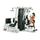 Body-Solid EXM4000S Selectorized Home Gym (New)