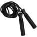 Body Solid Tools - BSTJR1 Speed Jump Rope