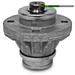 Oregon 82-040 Spindle Assembly for Gravely 51510000 Ariens