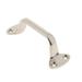 Stainless Steel Boat Handrail Grab Handle Bar Polished for RV Yacht