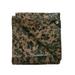 Stansport T-810-17 8 Foot X 10 Foot Medium-Duty Rip-Stop Tarp (Digital Woodland Camo)