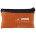 Portable Single Sleeping Bags Camping Travel Healthy Outdoor Sleeping Bag Ultralight Outdoor Sleeping Bag Liner Polyester Pongee