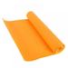 EVA Yoga Mat Anti-slip Foldable Gym Workout Fitness Pad 68in x 24in 4mm