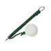 Magazine Rope Golf Ball Hit Shot Putting Training Practice Aid Swing Sports Protable Golf Training Equipment Golf Simulator